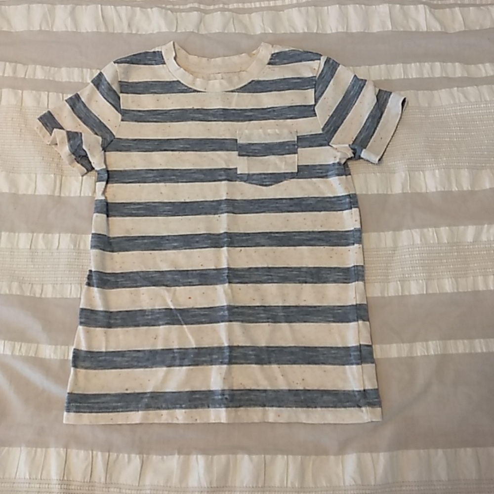 Boys t shirt